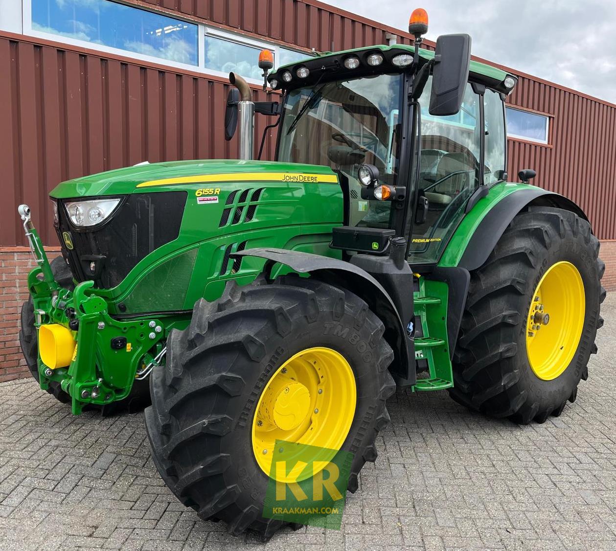 john-deere-tractor-6-155r-mg-28766-kraakman